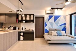 Riverfront Residences (D19), Apartment #635538771